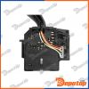 Colonne De Direction Commutateur pour MAZDA | BBM3-66-122, EPE-MZ-002